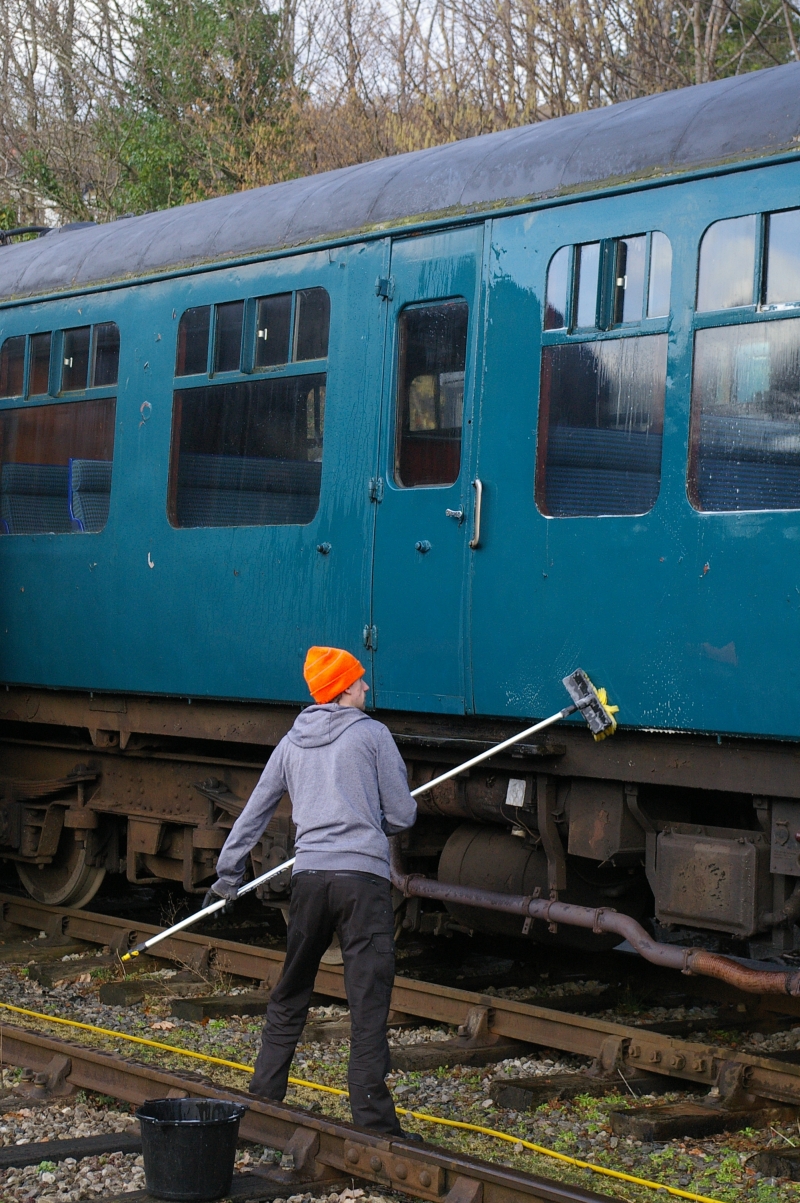 Class 104